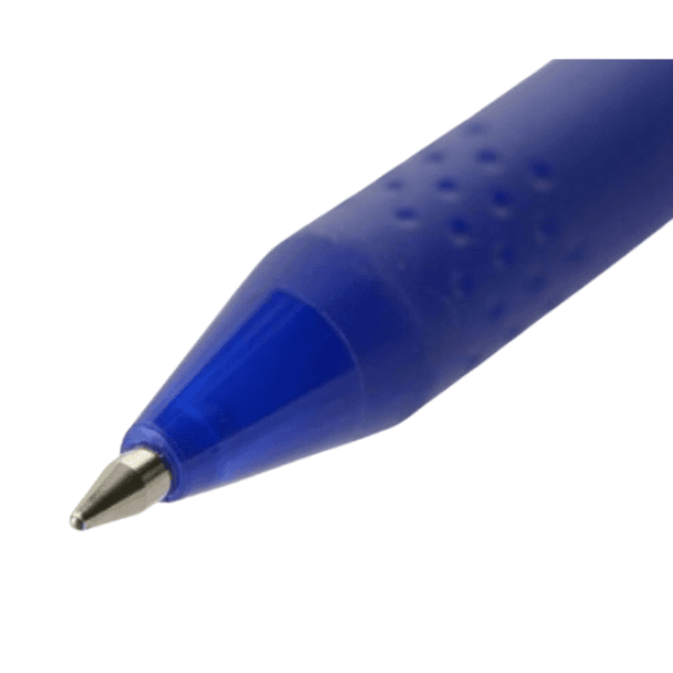 Piórko kulkowe długopis Frixion